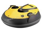 Karcher RC 3000 -