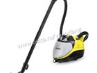 Karcher SV 7 EU 