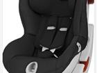  britax romer King II