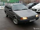 Volkswagen Passat 1.8, 1991, 291400