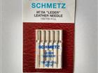  Schmetz 90  