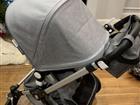  bugaboo Cameleon ()