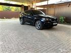 BMW X6 3.0AT, 2018, 36500