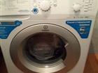 Indesit -  