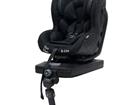 Rant BH0114i First Class isofix ( 1,5