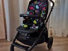  Peg perego book plus s pop-up Completo