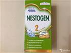  Nestogen 2