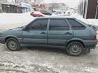 ��� 2114 Samara 1.6���, 2007, 85�000���