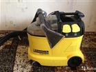  Karcher puzzi 8/C