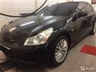 Infiniti G35 3.5�AT, 2008, 231�000���