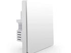 ����� ����������� Xiaomi Aqara Smart Wall Switch