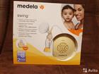  Medela