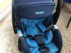  Recaro 0-12