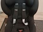   Britax romer kingII