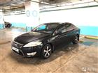 Ford Mondeo 2.3AT, 2008, 178000
