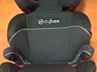  Cybex Solution  Isofix