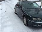 Rover 75 2.0, 1999, 180000