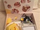  Medela Mini Electric