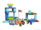 Lego Duplo