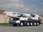       150  56  Liebherr LTM 1150 73632922  