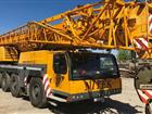      220  60  Liebherr LTM 1220 73633587  