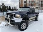 Ford F-250 5.4�AT, 2000, 159�000���