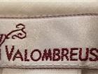   valombreuse