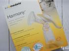  Medela Harmony