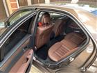 Mercedes-Benz E-класс 3.5 AT, 2013, 85 000 км