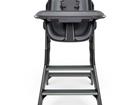    4moms High Chair