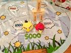 Angry Birds