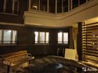 3-к квартира, 80 м?, 1/18 эт.