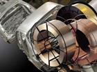 ������� ����  ��������� ��������� ��������� Bercoweld cuci3mn1 74178163 � ������
