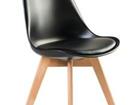  eames Jerry soft