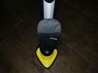  Karcher FP 303