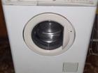   Electrolux EWS 1046  