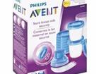  Avent 6  