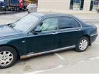 Rover 75 2.0, 2000, 249946