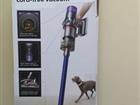  Dyson V11 Absolute