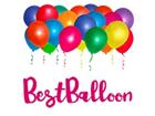 ����� ����  Best Balloon (������� ������� ��� ���������) 74738650 � ������