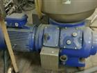 �������� ���� ������ ��������� ��������� ��� ���������� ���� Alfa Laval VNPX 513SFD-34CGL 76043268 � ������