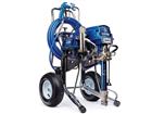      Graco Mark V 76510419  