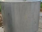 ������� foto ������ ��������� ������� �����������, ����� � 1 ���, �, 79402270 � ������