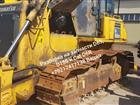����������� ���� ���������������  ������������� ������ �������� �� ��� Komatsu D65 � Caterpillar D6R 80197608 � ������