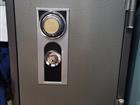 ������ foto ������ ���� Safeguard Distributed VGA exportimport 80665139 � ������