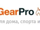 ������� foto  �������� ������� GearPro � ������ 82466691 � ������