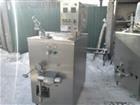 ������� foto ������ ��������� ������ ��������� � 400 (FRA0400B) 82897965 � ������