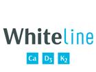    Whiteline: Ca+D3+K2,   83117290  