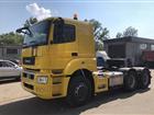 ������� �����������  ����� ��������� ����� �� ������������ �������� ����������� truckinstock 83390365 � ������