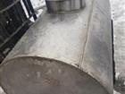 ����� ���������� ������ ��������� ������� �����������, ����� � 1 ���, �, 83524177 � ������